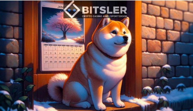 Shiba Inu：AI 預測 2024 年 1 月 31 日的 SHIB 價格