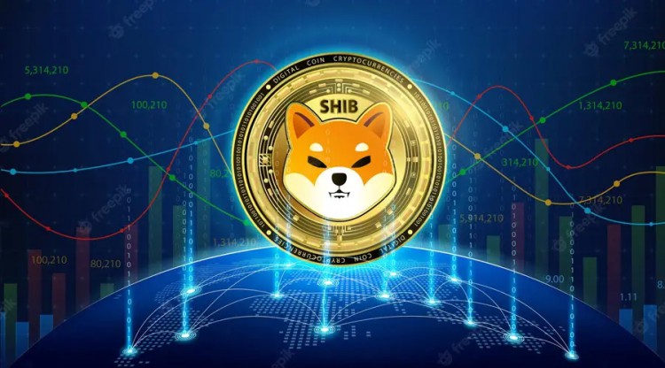 柴犬 (SHIB) 突破0.03美元預測2040年長期價值預期待揭曉