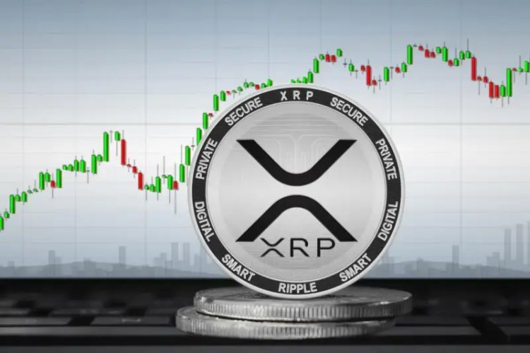 XRP 是市值第六大加密貨幣——它會繼續上漲嗎？