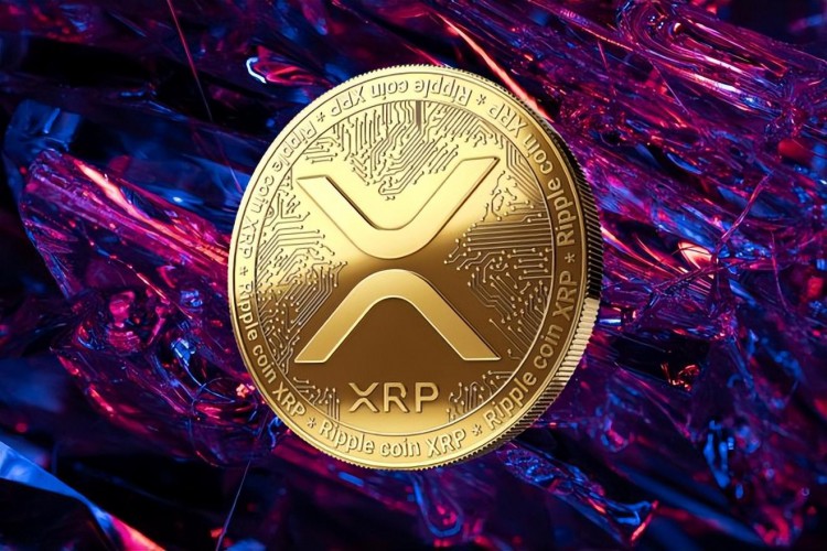 為什麼2023年底XRP價格不會好起來