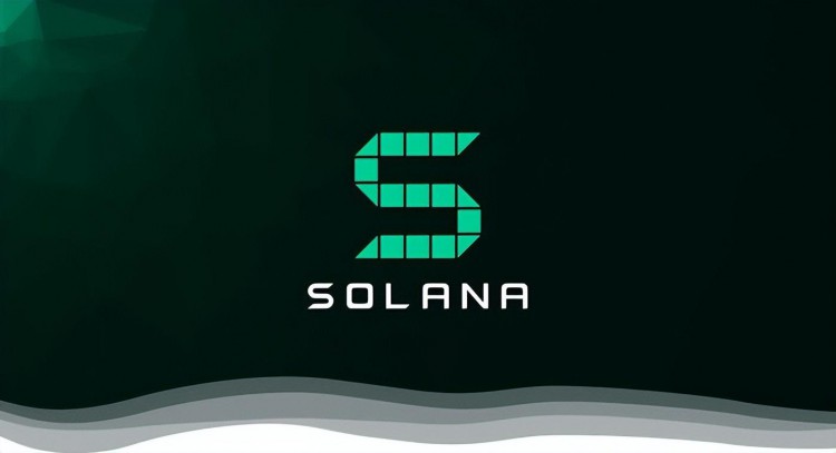 深入解析SolanaSOL：探尋其被稱為以太坊殺手的原因