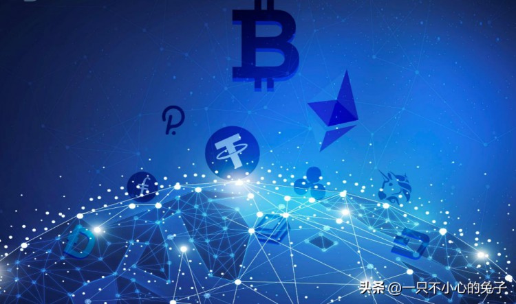 2023年的BTC160%多的漲幅24年還會保持高增長的速度