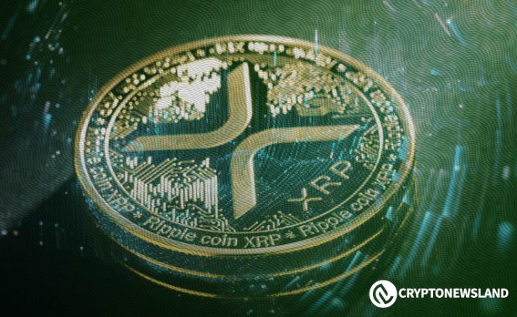 XRP 的價值如何飆升至 14 美元：了解 50 倍的上漲預測