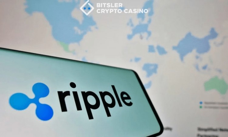 Ripple：專家預測 XRP 將上漲 2350%，可能達到 14 美元