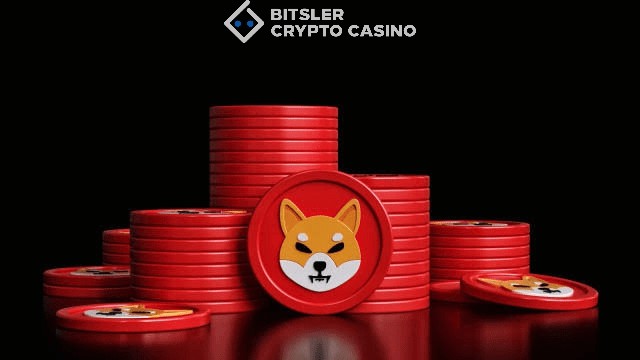 Shiba Inu 推出六種改變遊戲規則的實用程序