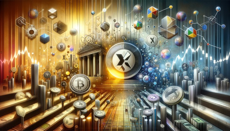 XRP社群對SEC與RIPPLE沉默感到困惑正在醞釀什麼