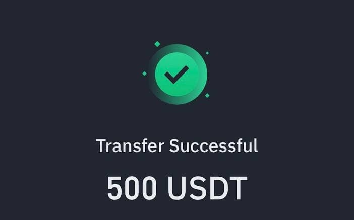 2024年Lite推薦活動-贏取500 USDT！