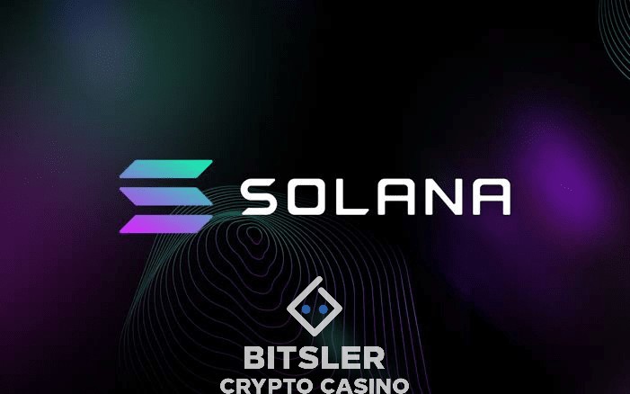 $SOL 潛力：在現貨 BTC ETF 熱潮中能否觸及 150 美元？