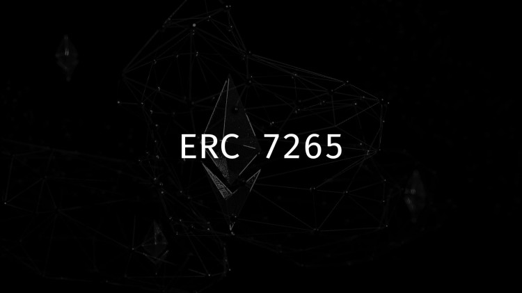 ERC7265代幣標準及斷路器機製