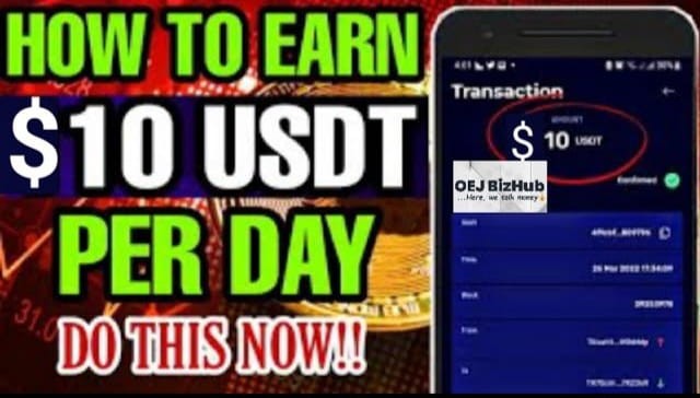 幣安限時優惠免費送USDT幣安驚喜免費送USDT