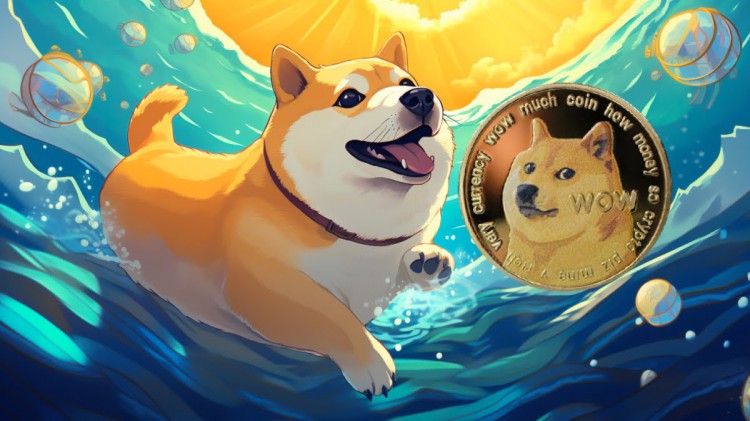 甚至在埃隆第一次發推文之前就擁有價值 2000 萬美元 DOGE 的狗狗幣鯨魚正在支持這個 D...