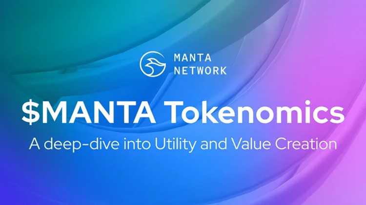 MANTA2024您可能低估的代幣