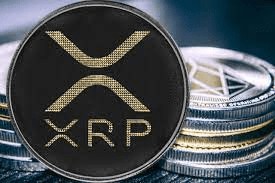 XRP潛在飆升達411美元