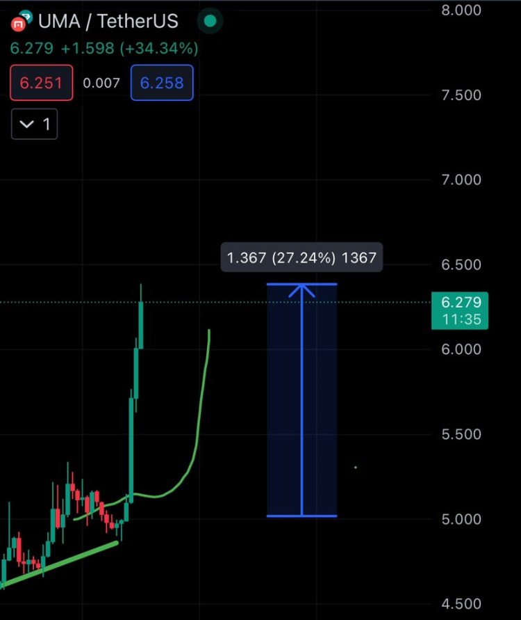 鯨魚抽水策略再度獲利