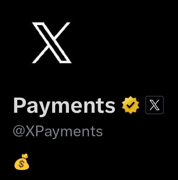 XPayments動態整合XRP，開啟閃電般支付