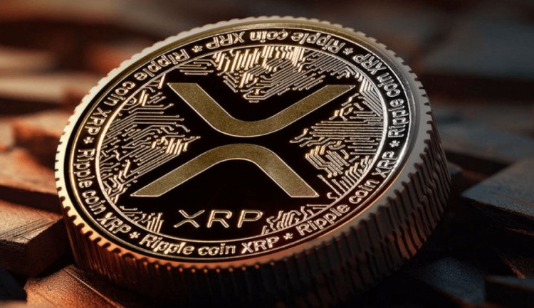 XRP潛力巨大關注3個成長催化劑