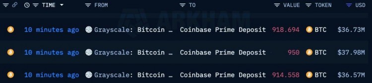 灰階持續累積BTC519399不加標點符號