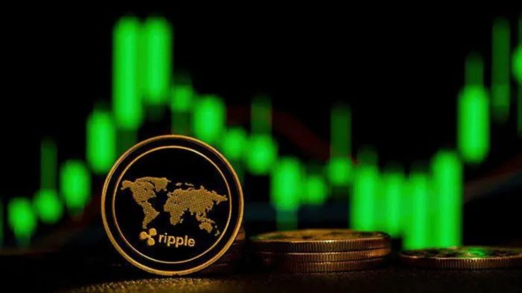 RIPPLECTO對XRP的願景失去價值已成為過去