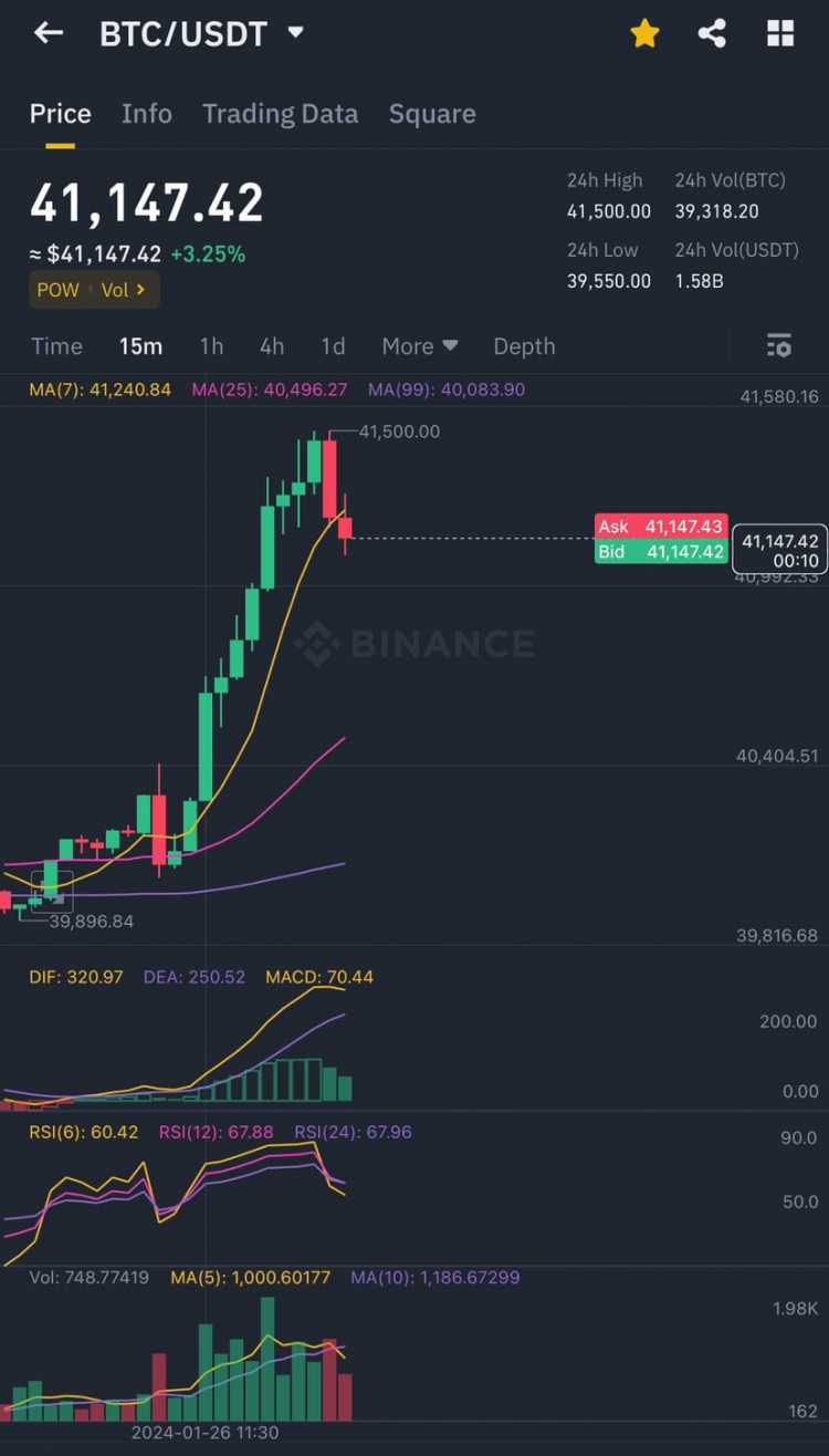 <a title='註冊送加密貨幣' href='https://okk.meibanla.com/btc/aivip.php' target='_blank' class='f_d'>加密貨幣</a>的未來