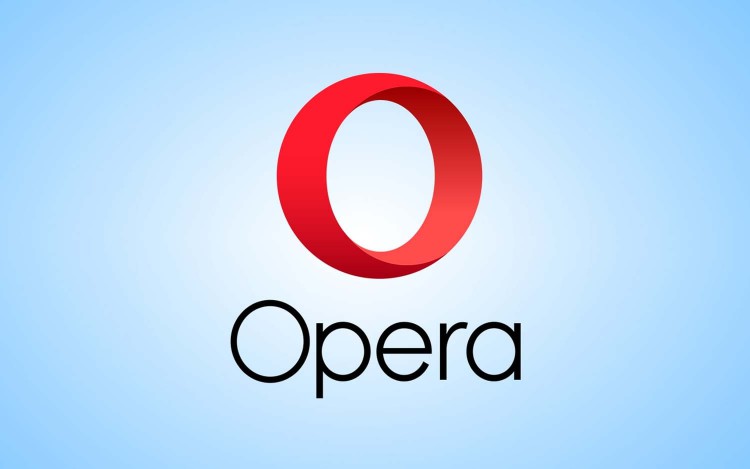 Opera提供荒島上一週1萬美元住宿!