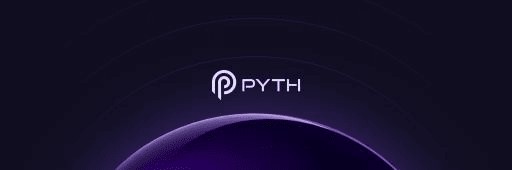 搭上SOL東風PYTH能一舉擊穿CHAINLINK的護城河嗎