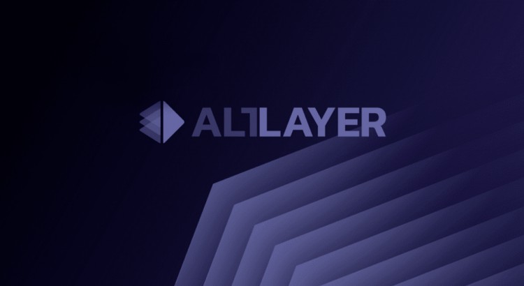 ALTLAYER價格預測ALT是個好的投資嗎