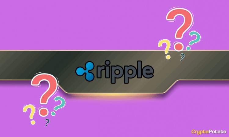 RIPPLEEXEC發布了有關XRP的大量公告您需要了解什麼