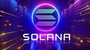 SOLANA麵臨挫折區塊鏈中斷引發恢復反彈