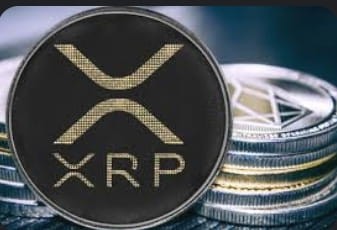 XRP長期價格展望