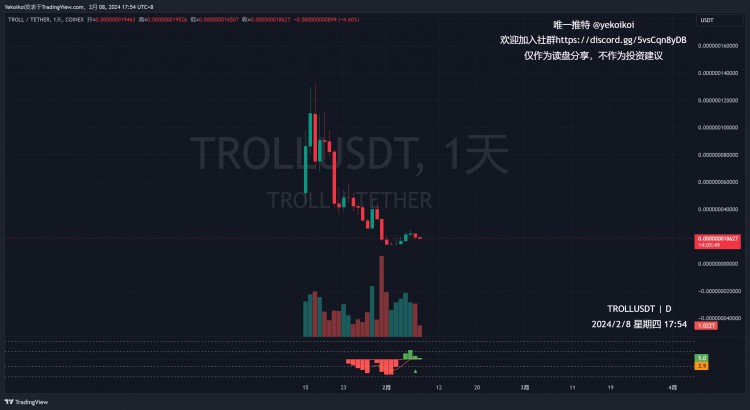 <a title='註冊送加密貨幣' href='https://okk.meibanla.com/btc/aivip.php' target='_blank' class='f_d'>加密貨幣</a>的不斷發展