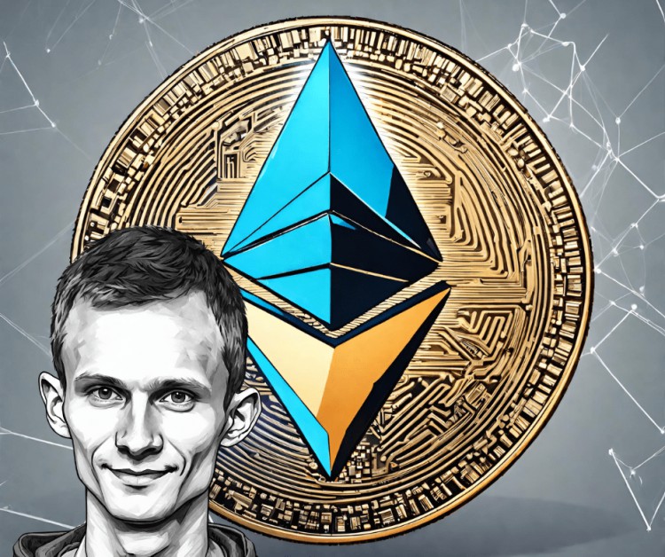 Vitalik Buterin 批準了這 5 個重大項目