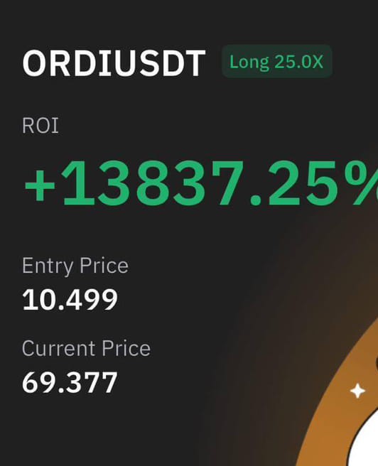 HODL是什麼意思好吧無論我向你解釋什麼我都會事先做