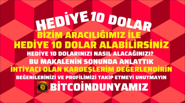 ABD TÜFE Verisi Bitcoin'i Etkiledi：Fed'in Faiz Pol