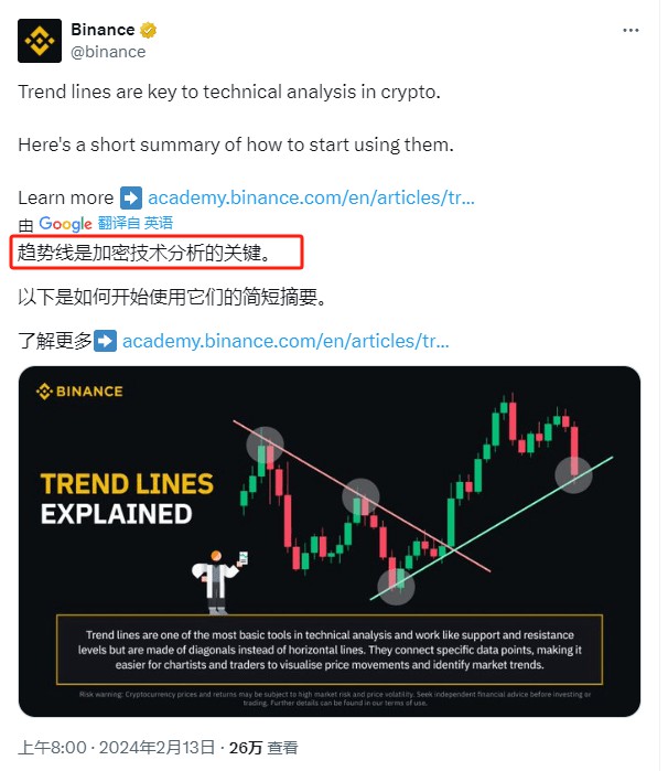 TRADINGADVICEANDLEARNINGDIRECTIONSFORNOVICETRADERSSELFINTRODUCTIONYANCHIBIT