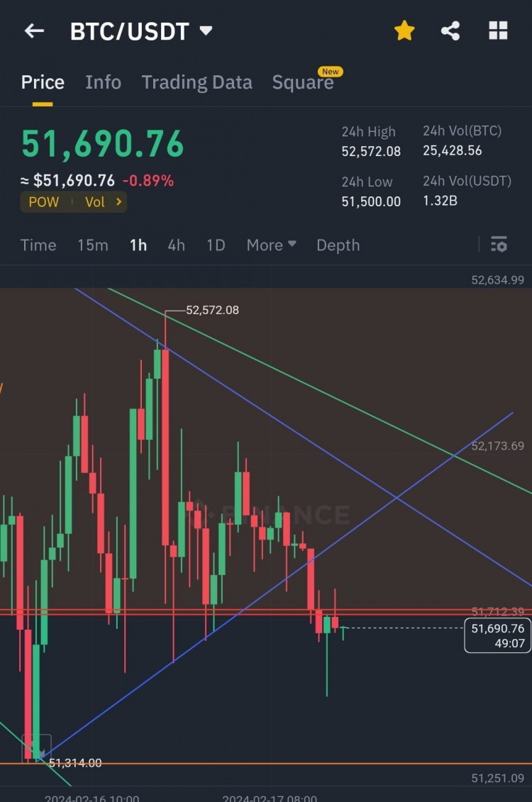 <a title='註冊送加密貨幣' href='https://okk.meibanla.com/btc/aivip.php' target='_blank' class='f_d'>加密貨幣</a>市場緊急更新