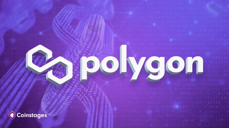 POLYGON的價格突破關鍵阻力MATIC專注於2美元下一步