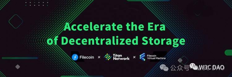 FILECOIN離1000U還遠嗎