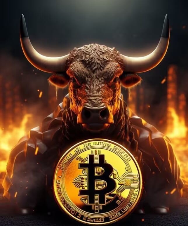 2024THEBIGGESTCRYPTOBULLMARKET