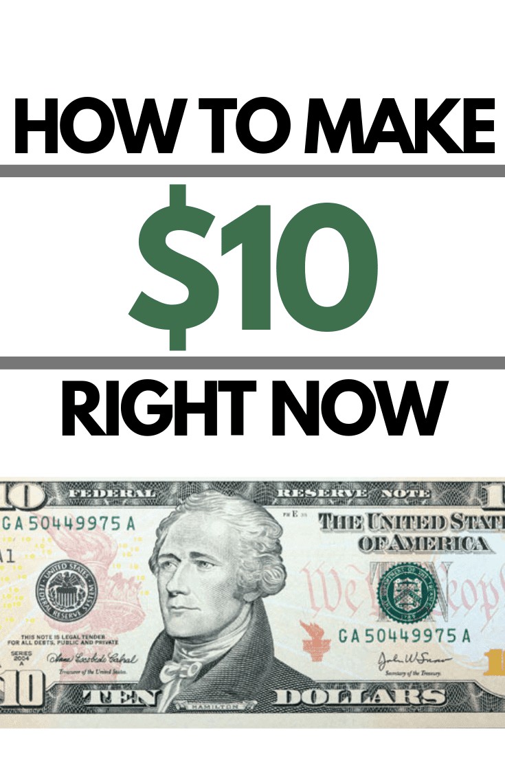 加密貨幣交易每日50美元收入的步驟和策略