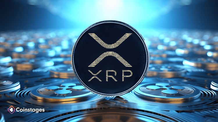 XRP物價預測看漲分析師設定200美元的價格目標