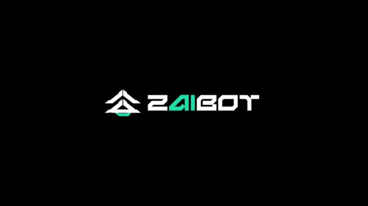 ZAIBOT將於世界標準時間3月7日1500上市加密貨幣社區期待不已