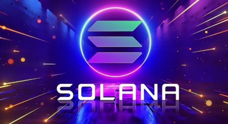 SOLANA價格預測SOL上漲17專家表示這種新MEME代幣的表現可能優於PEPES