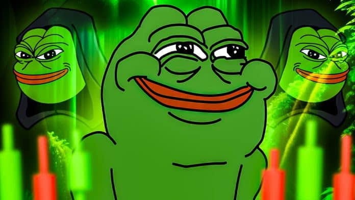 PEPES500SURGECANITCONTINUE