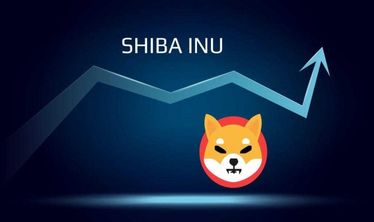 SHIBAINU未來價格預測