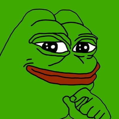 Can Pepe Reach $1 Next Month