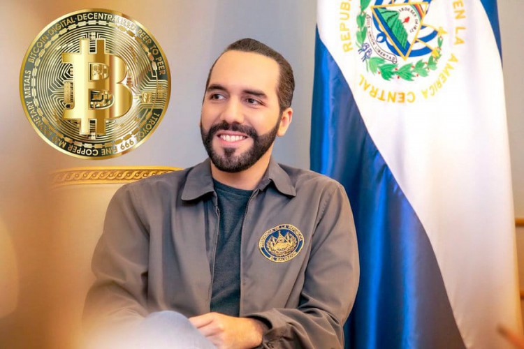 ELSALVADORPRESIDENTSBITCOINPURCHASEPLAN