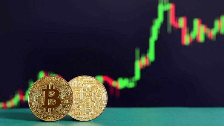 Bitcoin Halving Retracement Signals