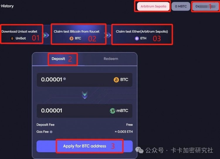 BIGPIEL2ECOLOGYMIRRORL2TESTNETWORKNANNYLEVELTUTORIAL