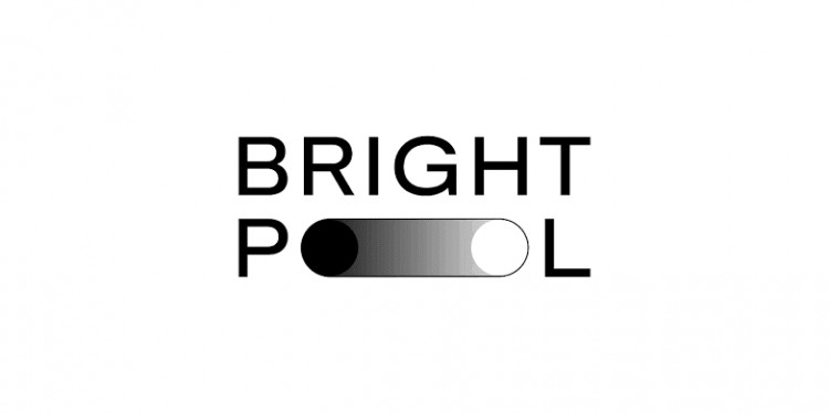 Brightpool 令人興奮的更新