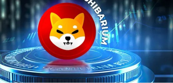 Shiba Inu Coin (SHIB) Price Drops 45% as Key Techn